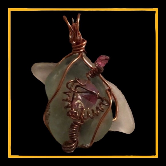 🍃💐More Custom Items- ask if interested💐🍃 - Picture 5 of 10